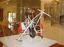 taree-artgallery-wheelsonfire 036